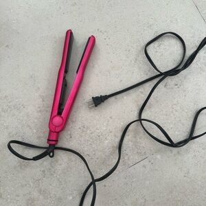 NUME Hair Straightener